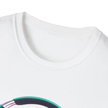 Load image into Gallery viewer, REPTICON 2024 Tour Shirt
