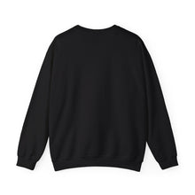 Load image into Gallery viewer, Repticon Unisex Heavy Blend™ Crewneck Sweatshirt w/ Santa

