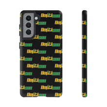 Load image into Gallery viewer, Repticon Tough Phone Case
