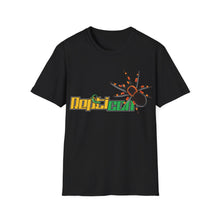 Load image into Gallery viewer, Repticon Unisex Softstyle T-Shirt w/ Tarantula

