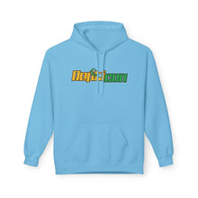 Load image into Gallery viewer, Repticon Women&#39;s Midweight Softstyle Fleece Hoodie
