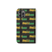 Load image into Gallery viewer, Repticon Flip Case
