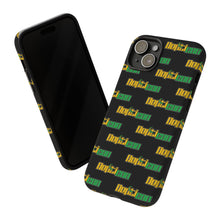 Load image into Gallery viewer, Repticon Tough Phone Case
