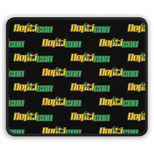 Load image into Gallery viewer, Repticon Gaming Mouse Pad
