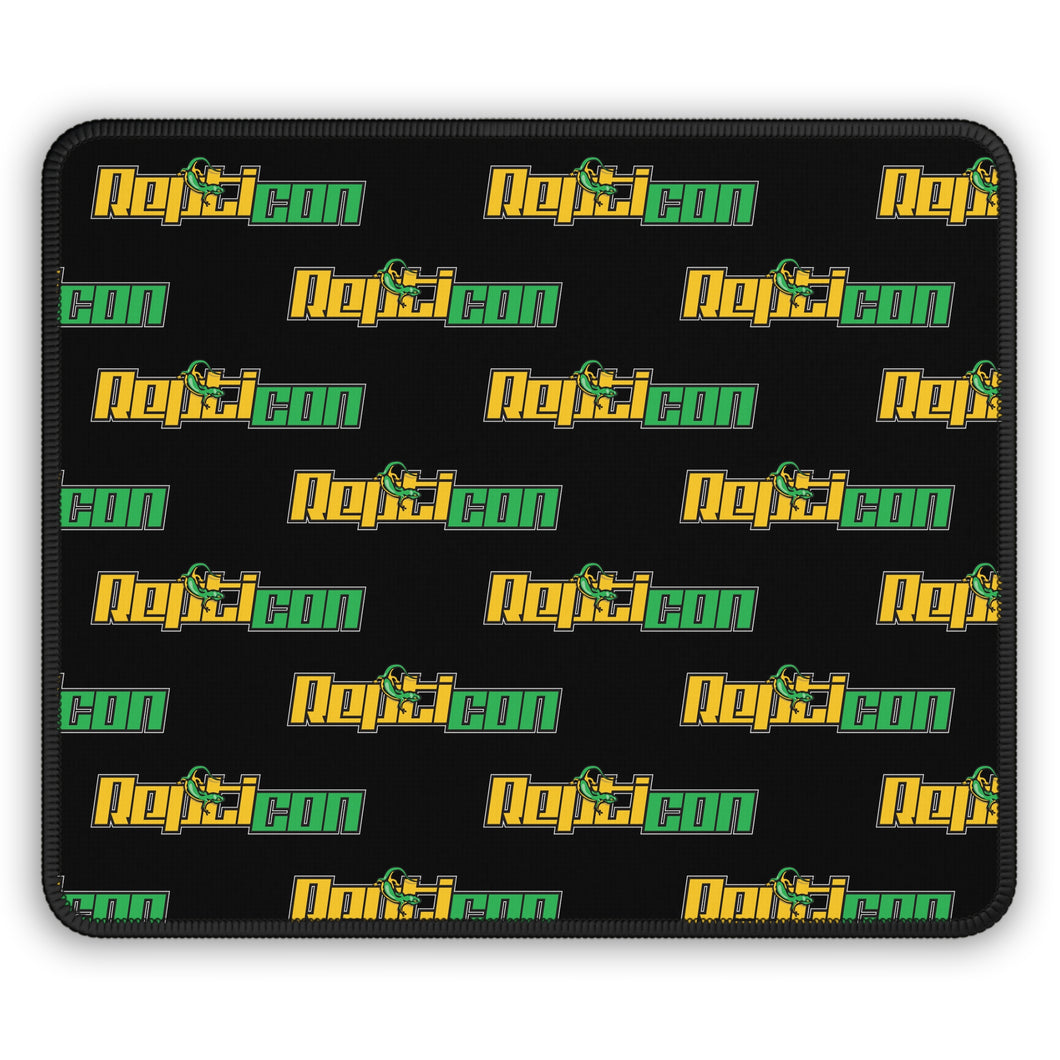 Repticon Gaming Mouse Pad