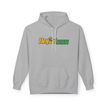 Load image into Gallery viewer, Repticon Women&#39;s Midweight Softstyle Fleece Hoodie
