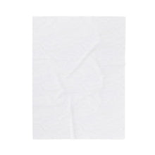 Load image into Gallery viewer, Repticon Velveteen Plush Blanket /w Lizards
