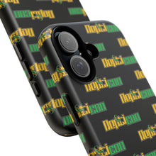 Load image into Gallery viewer, Repticon Tough Phone Case
