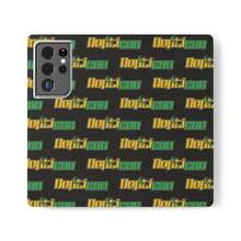 Load image into Gallery viewer, Repticon Flip Case
