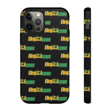 Load image into Gallery viewer, Repticon Tough Phone Case
