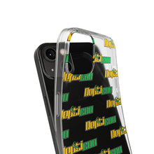 Load image into Gallery viewer, Repticon Soft Phone Case
