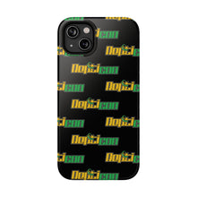 Load image into Gallery viewer, Repticon Magnetic Clear Impact Cases
