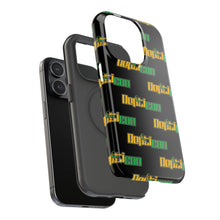 Load image into Gallery viewer, Repticon Magnetic Clear Impact Cases
