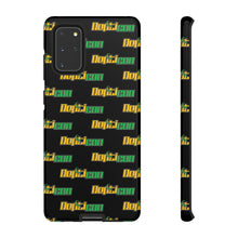 Load image into Gallery viewer, Repticon Tough Phone Case
