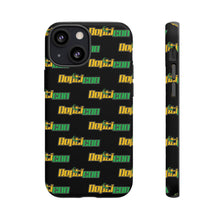 Load image into Gallery viewer, Repticon Tough Phone Case
