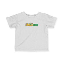 Load image into Gallery viewer, Repticon Infant Fine Jersey Tee
