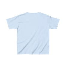 Load image into Gallery viewer, Repticon Kids Heavy Cotton™ Tee w/ Crested Gecko Christmas Tree
