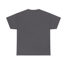 Load image into Gallery viewer, Repticon Unisex Heavy Cotton Tee w/ Easter Frog
