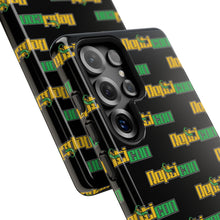 Load image into Gallery viewer, Repticon Tough Phone Case
