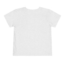 Load image into Gallery viewer, Repticon Toddler Short Sleeve Tee w/ Frog
