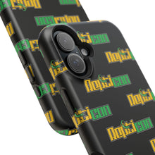 Load image into Gallery viewer, Repticon Magnetic Clear Impact Cases
