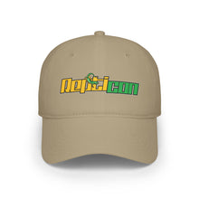 Load image into Gallery viewer, Repticon Low Profile Baseball Cap
