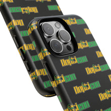 Load image into Gallery viewer, Repticon Tough Phone Case

