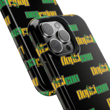 Load image into Gallery viewer, Repticon Magnetic Clear Impact Cases
