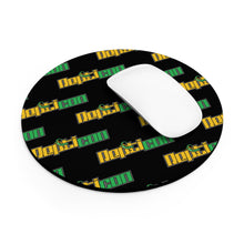 Load image into Gallery viewer, Repticon Gaming Mouse Pad
