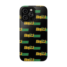 Load image into Gallery viewer, Repticon Magnetic Clear Impact Cases
