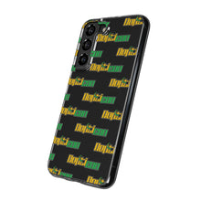 Load image into Gallery viewer, Repticon Soft Phone Case
