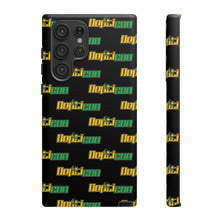 Load image into Gallery viewer, Repticon Tough Phone Case

