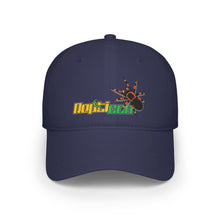 Load image into Gallery viewer, Repticon Low Profile Baseball Cap w/ Tarantula
