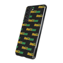 Load image into Gallery viewer, Repticon Soft Phone Case
