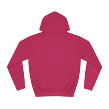 Load image into Gallery viewer, Repticon Women's College Hoodie w/ Black Snake
