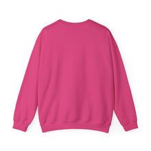 Load image into Gallery viewer, Repticon Unisex Heavy Blend™ Crewneck Sweatshirt w/ Easter Frog
