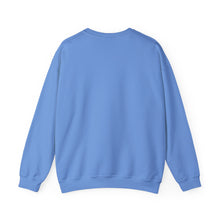 Load image into Gallery viewer, Repticon Unisex Heavy Blend™ Crewneck Sweatshirt w/ Easter Frog
