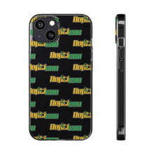 Load image into Gallery viewer, Repticon Soft Phone Case
