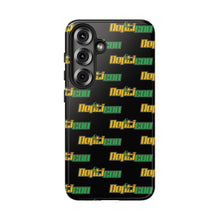 Load image into Gallery viewer, Repticon Tough Phone Case
