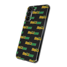 Load image into Gallery viewer, Repticon Soft Phone Case
