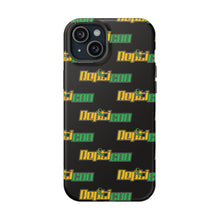 Load image into Gallery viewer, Repticon Magnetic Clear Impact Cases
