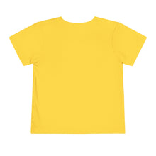 Load image into Gallery viewer, Repticon Toddler Short Sleeve Tee w/ Frog
