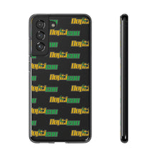 Load image into Gallery viewer, Repticon Soft Phone Case
