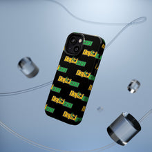 Load image into Gallery viewer, Repticon Magnetic Clear Impact Cases
