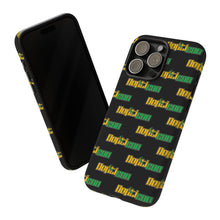 Load image into Gallery viewer, Repticon Tough Phone Case
