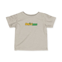 Load image into Gallery viewer, Repticon Infant Fine Jersey Tee
