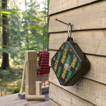 Load image into Gallery viewer, Repticon Blackwater Outdoor Bluetooth Speaker
