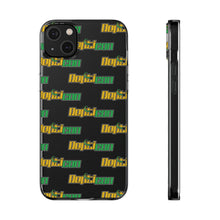 Load image into Gallery viewer, Repticon Soft Phone Case
