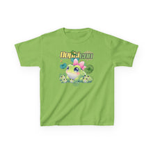 Load image into Gallery viewer, Repticon Kids Heavy Cotton™ Tee w/ Frogs
