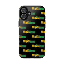 Load image into Gallery viewer, Repticon Tough Phone Case
